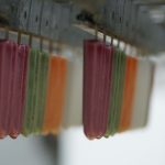 Indian Gelato d'Italia