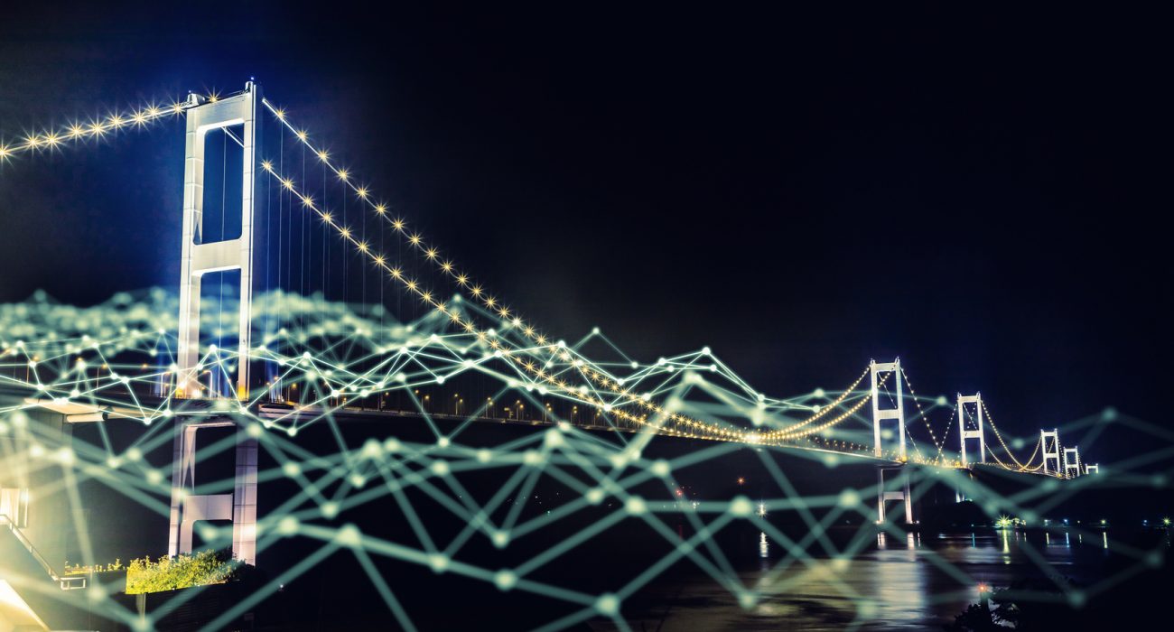 Oper Innovation di Gellify