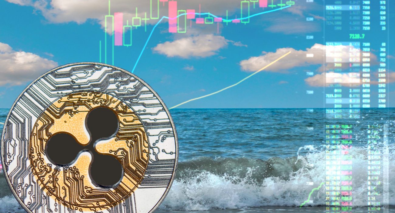 Data Analytics e Machine learning incontrano la passione per il mare