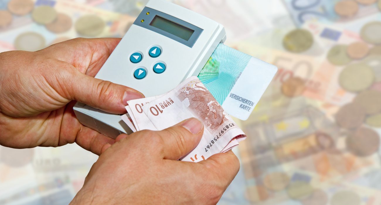 fatturazione elettronica