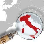 Italia_imprese_Sud