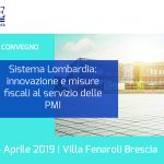 Lombardia_PMI