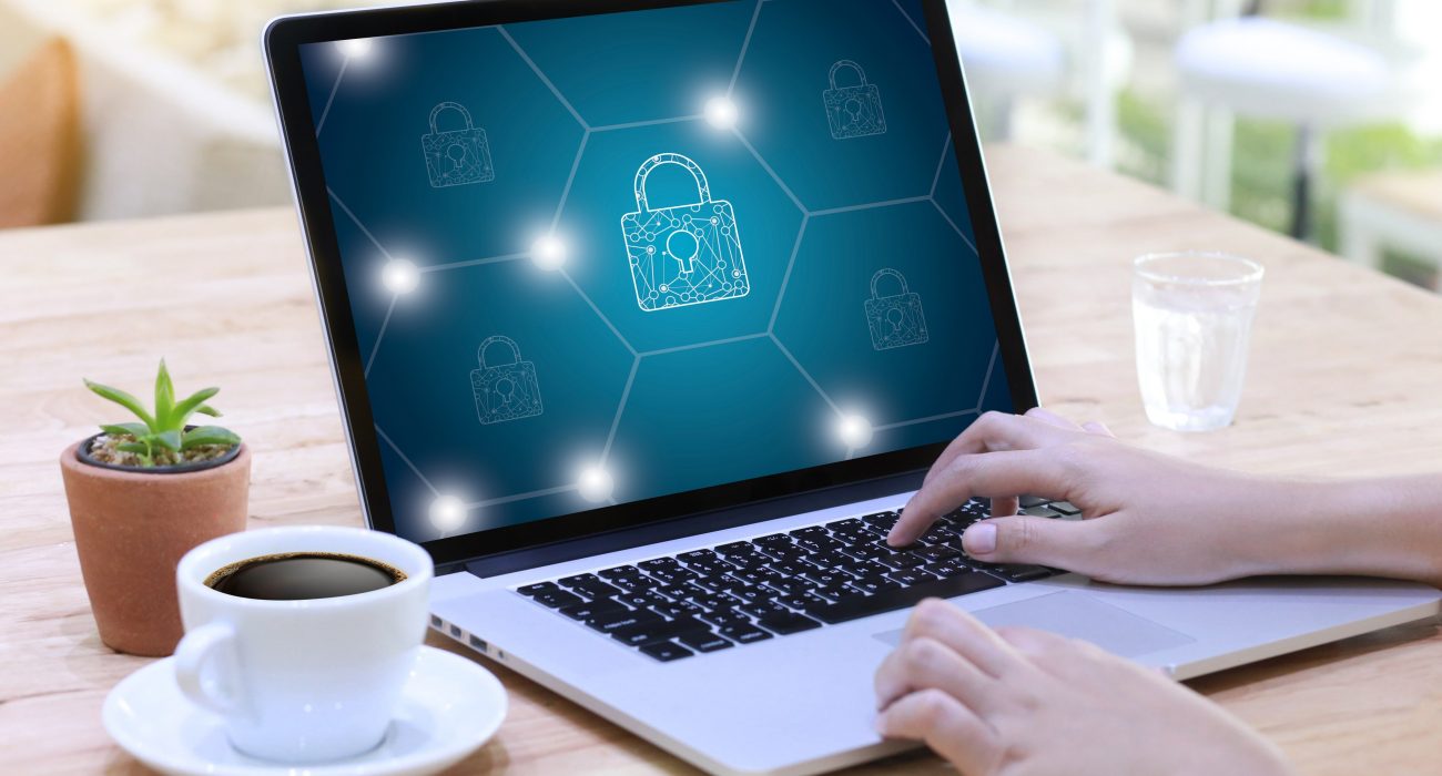 Wolters Kluwer Tax & Accounting Italia presenta Privacy Cloud