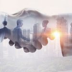 ServiceNow SAP
