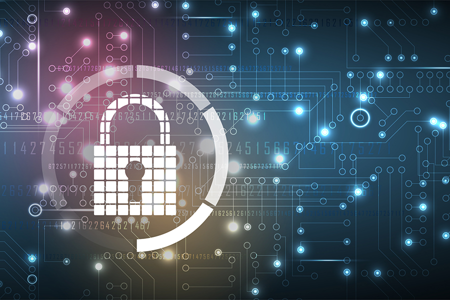 Sicurezza_informatica_fabbrica_connessa