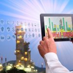 Smart_factory