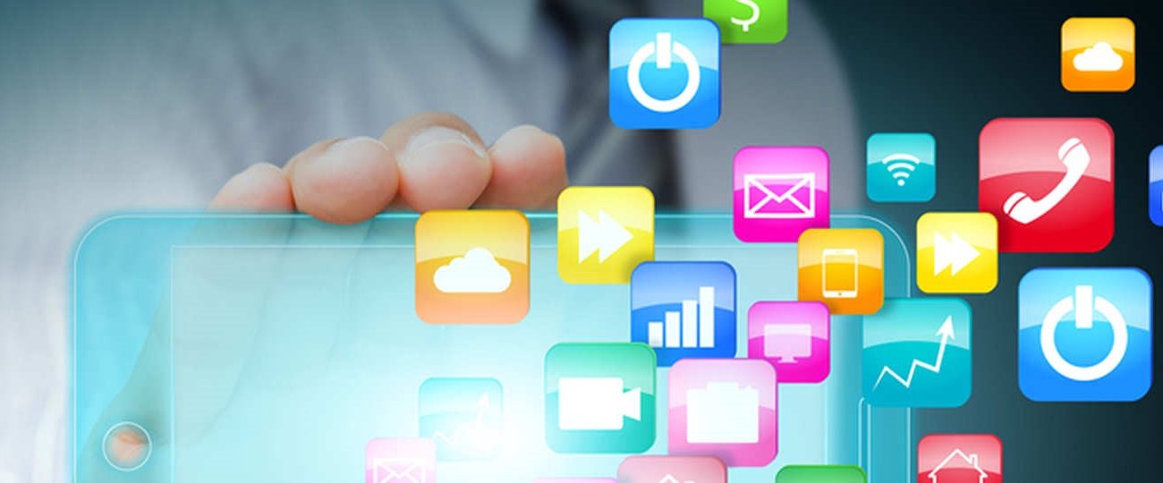 app buzmi