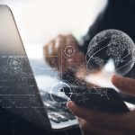 cybersecurity