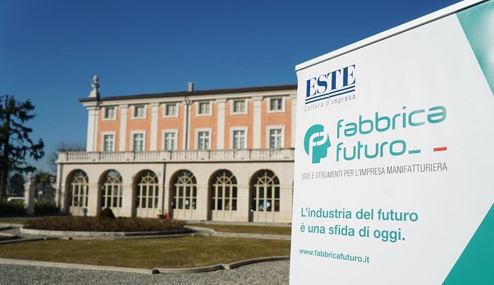 sesso dopo tre settimane di incontri
