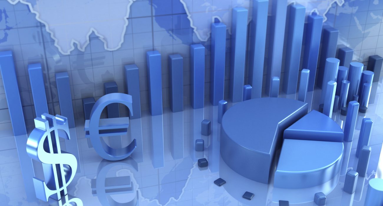 finanza aziendale