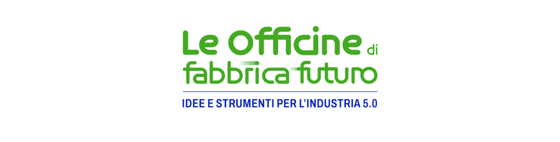 le officine