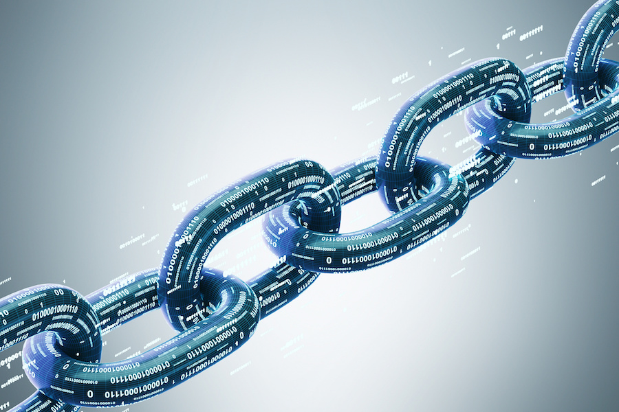 potenzialita_blockchain.jpg